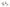 Frisco Cabinet Hinge 35mm 90° Soft Close Full Overlay Nickel (Pack of 2)