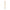 Richard Burbidge Treated Square Spindle – 41mm