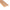 Skirting Board Bullnosed – 19 × 100mm – Finished to 14.5 × 94mm – Planed Softwood – PEFC