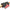 Rothenberger 22mm emergency pipe repair clamp on copper pipe for plumbing leaks