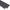 Cedral Click Internal Corner – C18 Slate Grey