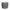 Galvanised Barbed Wire – Contractor Grade – 200m × 1.6mm