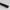 Cascade Gutter – 2m – Cast Iron Style Rainwater