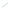 Parkes Drive Pin Spike – Galvanised – Spike Only