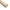 Handrail – 3.6m × 54mm Diameter – Ex Burbidge