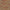 London Rustic Antique Brick – 73mm