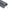 Cedral Lap External Corner Symmetric – C18 Slate Grey