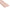 Timber PTG Flooring – 25 x 125mm (22mm Finish) – Planed Softwood - PEFC