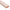 Planed Timber Softwood – 50 × 100mm – Finished to 44 × 94mm - PEFC