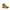 Blitz Buckbootz Safety Boots – S3 SRC – Waterproof