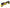 DeWalt Oscillating Multi-Tool – 18V XR Brushless Bare Unit