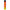 Gun Foam B2 Hansil Contractor – 750ml