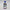 Thompsons UPVC Restorer – 480ml