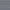 Cedral Click Weatherboard – 3.6m – C15 Steel Grey