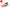 Ragni Plasterers Trowel – Black Handle – 318mm