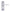 Frisco Contract Aluminium Door Handles – Euro Profile Set – SAA
