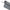 Cedral Click External Corner – C15 Dark Grey