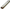 Treated Green Timber Lath Type A – 25 × 38mm – FSC