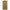 Wellow Tall 1.8 x 0.9m Gate