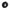 Frisco Keyhole Escutcheon – 52 x 8mm Pack of 2 – Matt Black