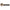 Frisco Knurled Lever on Rose Door Handles - Antique Brass (Pair)