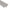 Cedral Lap Internal Corner – C05 Platinum Grey