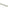 White PVC pipe for plumbing or electrical conduit, isolated on a white background