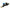 Plasson MDPE Meter Mount Kit – Below Ground 25mm
