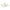 OX Pro Plasterers Hawk – 330 × 330mm