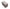 Thermalite Aerated Trench Block – 300mm – 3.5N