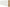 White Wrapped Architrave – Single Groove – 18 × 70mm – Both Sides of Door