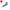 OX Group Pro Pointed Flooring Trowel – 16in