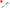 Faithfull Tuffbar – 18in