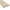 Planed Timber Whitewood - 22 x 175mm Finished to 18 x 169mm - PEFC
