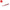 Faithfull Mains Test Screwdriver – Small – 220–250V – 2.25in