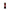 Bird Brand Patent Knotting – 250ml