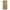 Side Priory Flat Treated Green 0.9 x 1.76m Gate