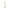 OX Group Solid Extension A Taper – ½in BSP – 250mm