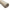 Hessian – 91cm Wide – Sold per Linear Metre