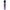 Expanding Foam Acoustic Fire Straw – 750ml – Rated – Great Stuff