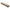 Hessian – 54in × 46m – Sold per Full Roll