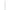 Bulldog Evergreen Garden Rake – Model 7106