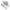 Frisco Fitch Pattern Sash Fastener – Satin Chrome