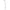 Modern chrome dual shower head with adjustable handheld and square overhead design