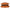 Mad Junior Cowl Strap Fix – Terracotta