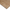 Plywood Sheet – 2440 × 1220 × 25mm – B/BB MLH Hardwood Throughout