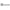 Frisco Linear Lever on Rose Door Handles - Satin Nickel (Pair)