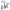 Bristan Value Lever Bath Shower Mixer Tap – Chrome - 3″