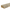 Oak Railway Sleepers – Ex 100 × 200 × 3000mm PEFC