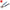 Faithfull Carpenter Pincers – 7in